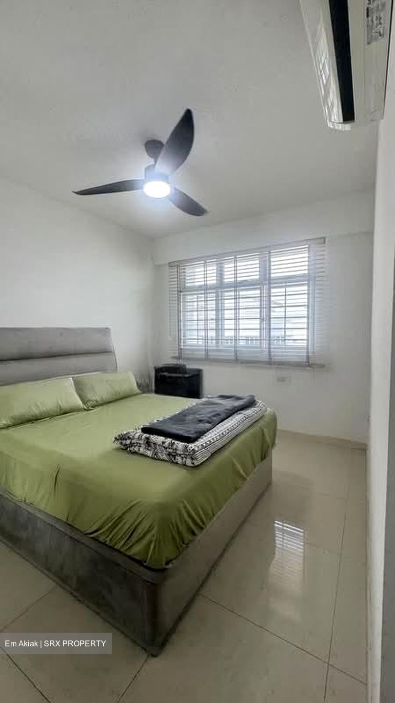 Blk 672D Waterway Banks (Punggol), HDB 4 Rooms #551241381